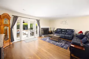 840 E Glendora Ave, Orange, CA 92865 - Photo 14