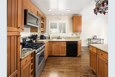 840 E Glendora Avenue, Orange, CA 92865 - Photo 18