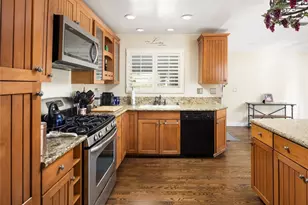840 E Glendora Ave, Orange, CA 92865 - Photo 18