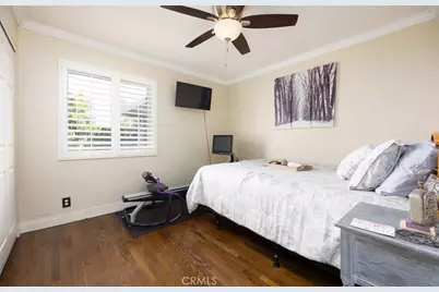 840 E Glendora Avenue, Orange, CA 92865 - Photo 22
