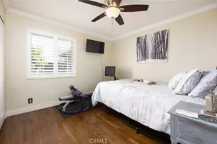 840 E Glendora Ave, Orange, CA 92865 - Photo 22