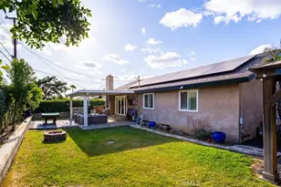840 E Glendora Ave, Orange, CA 92865 - Photo 28