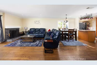 840 E Glendora Avenue, Orange, CA 92865 - Photo 10