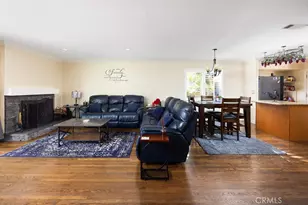 840 E Glendora Ave, Orange, CA 92865 - Photo 10