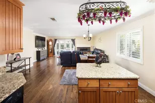 840 E Glendora Ave, Orange, CA 92865 - Photo 12