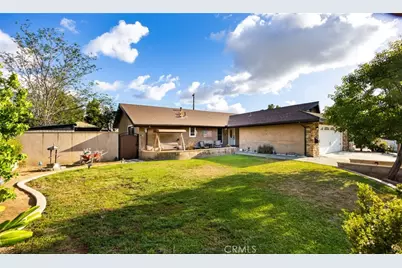 840 E Glendora Avenue, Orange, CA 92865 - Photo 8