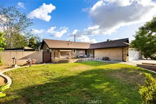 840 E Glendora Ave, Orange, CA 92865 - Photo 8