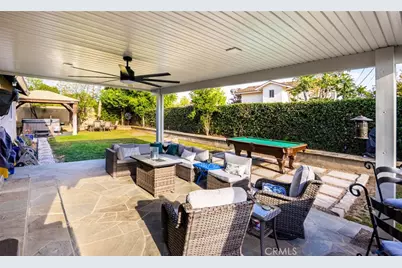 840 E Glendora Avenue, Orange, CA 92865 - Photo 32