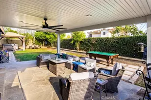 840 E Glendora Ave, Orange, CA 92865 - Photo 32