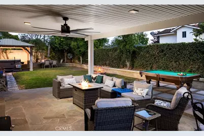 840 E Glendora Avenue, Orange, CA 92865 - Photo 4