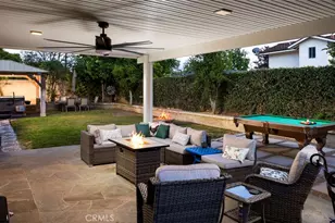 840 E Glendora Ave, Orange, CA 92865 - Photo 4