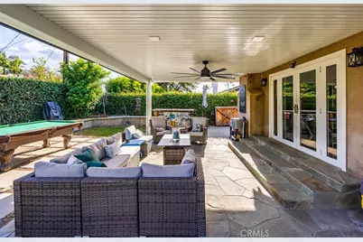 840 E Glendora Avenue, Orange, CA 92865 - Photo 26