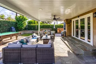 840 E Glendora Ave, Orange, CA 92865 - Photo 26