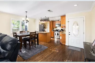 840 E Glendora Avenue, Orange, CA 92865 - Photo 16