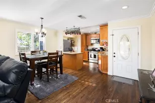 840 E Glendora Ave, Orange, CA 92865 - Photo 16