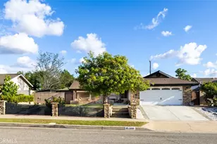 840 E Glendora Ave, Orange, CA 92865 - Photo 6