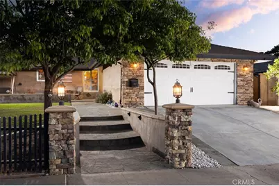840 E Glendora Avenue, Orange, CA 92865 - Photo 2