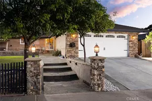840 E Glendora Ave, Orange, CA 92865 - Photo 2