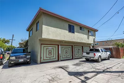 437 Bonito, Long Beach, CA 90802 - Photo 4