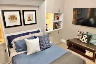 300 E 4th, Long Beach, CA 90802 - Photo 18