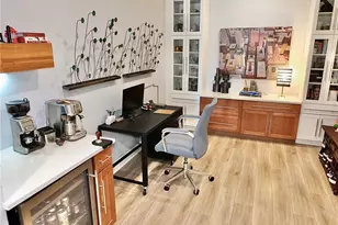 300 E 4th, Long Beach, CA 90802 - Photo 10