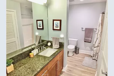 300 E 4th #215, Long Beach, CA 90802 - Photo 24