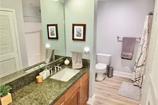 300 E 4th, Long Beach, CA 90802 - Photo 24
