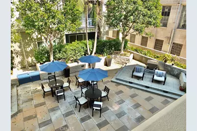 300 E 4th #215, Long Beach, CA 90802 - Photo 24