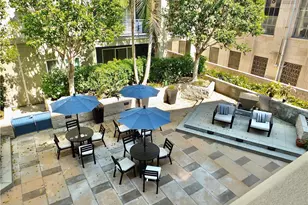 300 E 4th, Long Beach, CA 90802 - Photo 24