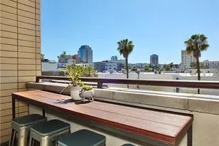 300 E 4th, Long Beach, CA 90802 - Photo 14