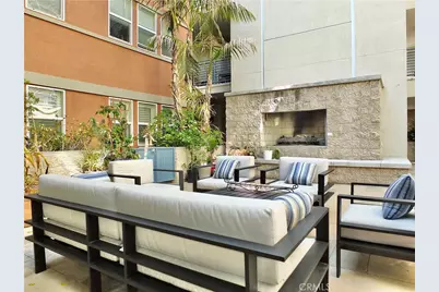300 E 4th #215, Long Beach, CA 90802 - Photo 26