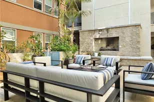 300 E 4th, Long Beach, CA 90802 - Photo 26