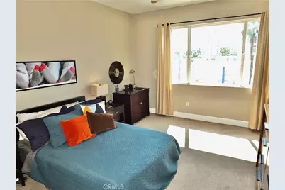 300 E 4th #215, Long Beach, CA 90802 - Photo 16