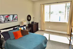 300 E 4th, Long Beach, CA 90802 - Photo 16