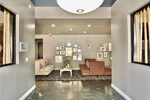 300 E 4th, Long Beach, CA 90802 - Photo 2