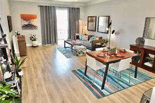 300 E 4th, Long Beach, CA 90802 - Photo 12