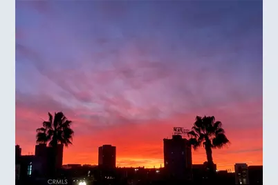 300 E 4th #215, Long Beach, CA 90802 - Photo 28