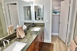 300 E 4th, Long Beach, CA 90802 - Photo 18