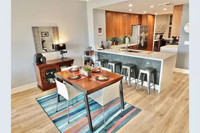 300 E 4th #215, Long Beach, CA 90802 - Photo 12