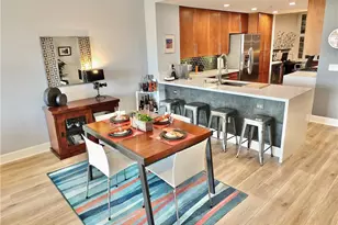 300 E 4th, Long Beach, CA 90802 - Photo 12