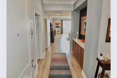 300 E 4th #215, Long Beach, CA 90802 - Photo 4
