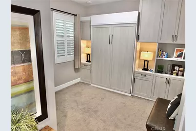 300 E 4th #215, Long Beach, CA 90802 - Photo 22