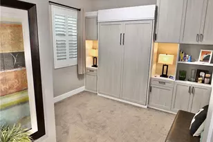 300 E 4th, Long Beach, CA 90802 - Photo 22