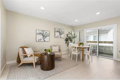 249 Mountain Court, Brea, CA 92821 - Photo 12