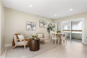 249 Mountain Ct, Brea, CA 92821 - Photo 12