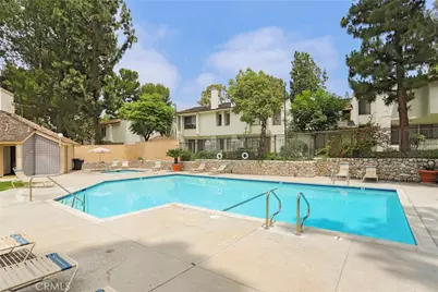 249 Mountain Court, Brea, CA 92821 - Photo 30