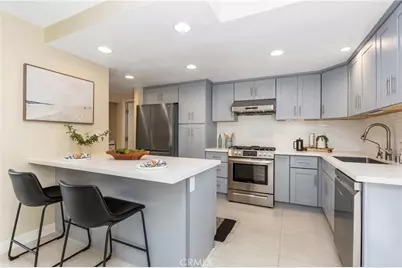 249 Mountain Court, Brea, CA 92821 - Photo 8