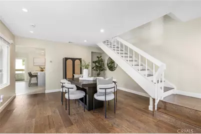 249 Mountain Court, Brea, CA 92821 - Photo 6