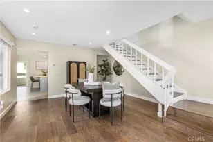 249 Mountain Ct, Brea, CA 92821 - Photo 6
