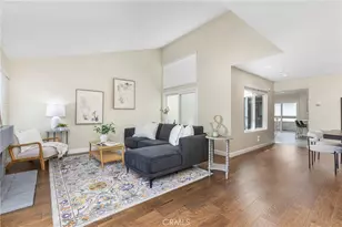249 Mountain Ct, Brea, CA 92821 - Photo 1